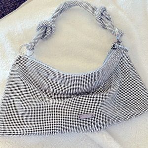 CULT GAIA Mini shoulder bag